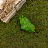 Artificial Succulent (Type 7)